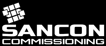 2020 Sancon Commissioning.png