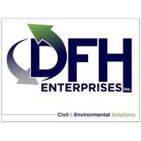 DFH Enterprises.jpg