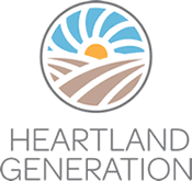Heartland Generation.png