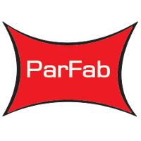 Parfab.png