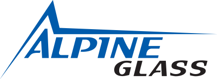 Alpine logo.png