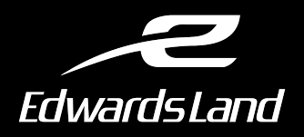 Edwards logo.png