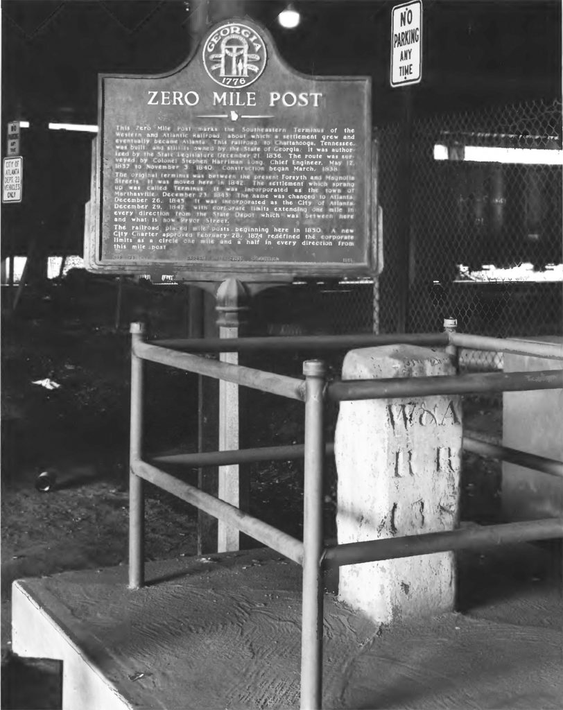 zero mile post.jpeg