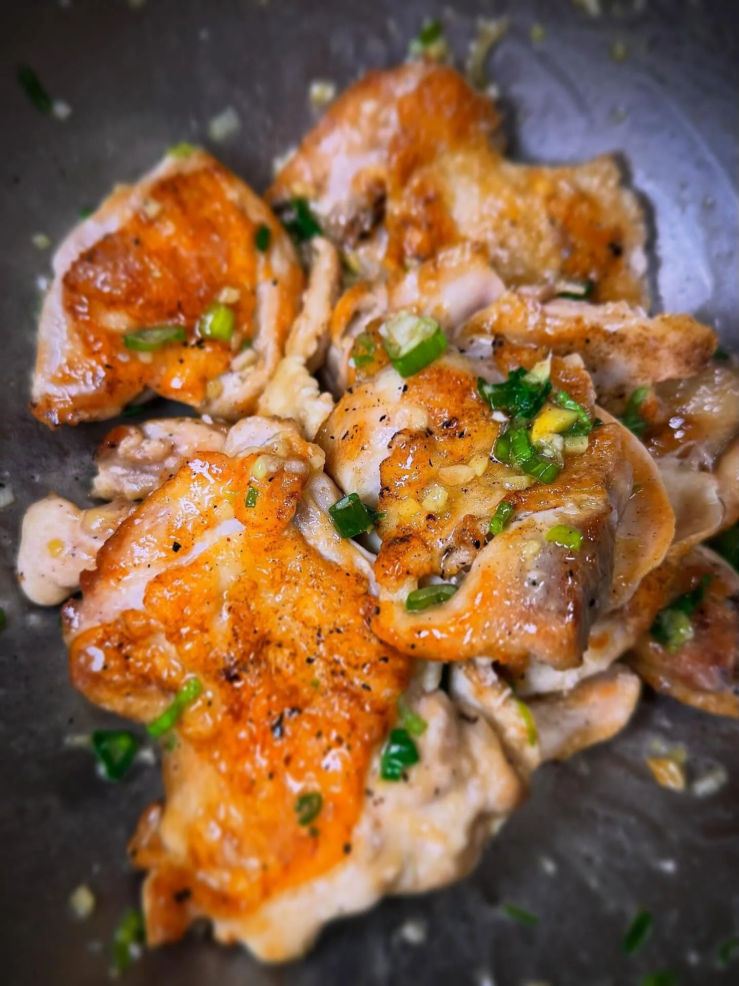 GINGER

Ginger is considered one of the world&rsquo;s oldest and most significant spices, with a history spanning over 5,000 years. Originating in Southeast Asia, it was used by ancient Indian and Chinese civilizations for culinary, medicinal, and sp