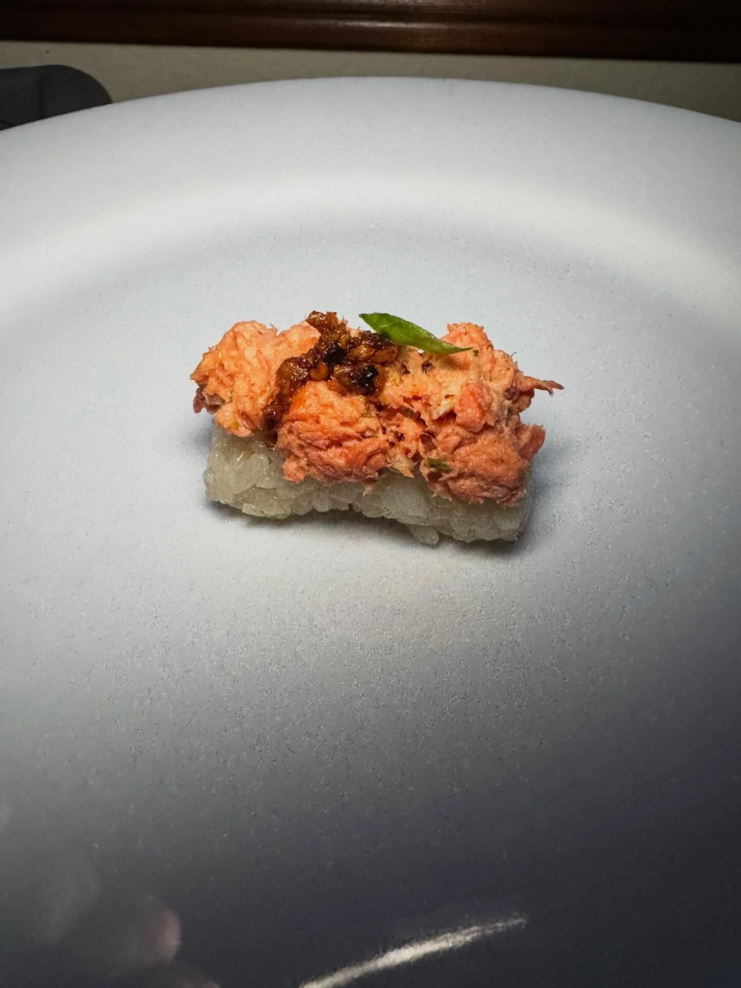 ONiIGIRI

Onigiri, Japan&rsquo;s beloved rice ball, originated over 2,000 years ago as portable food, evolving from ancient &ldquo;tonjiki&rdquo; (steamed rice balls) to Edo-period snacks, and now to ubiquitous convenience store icons. Known as &ldqu