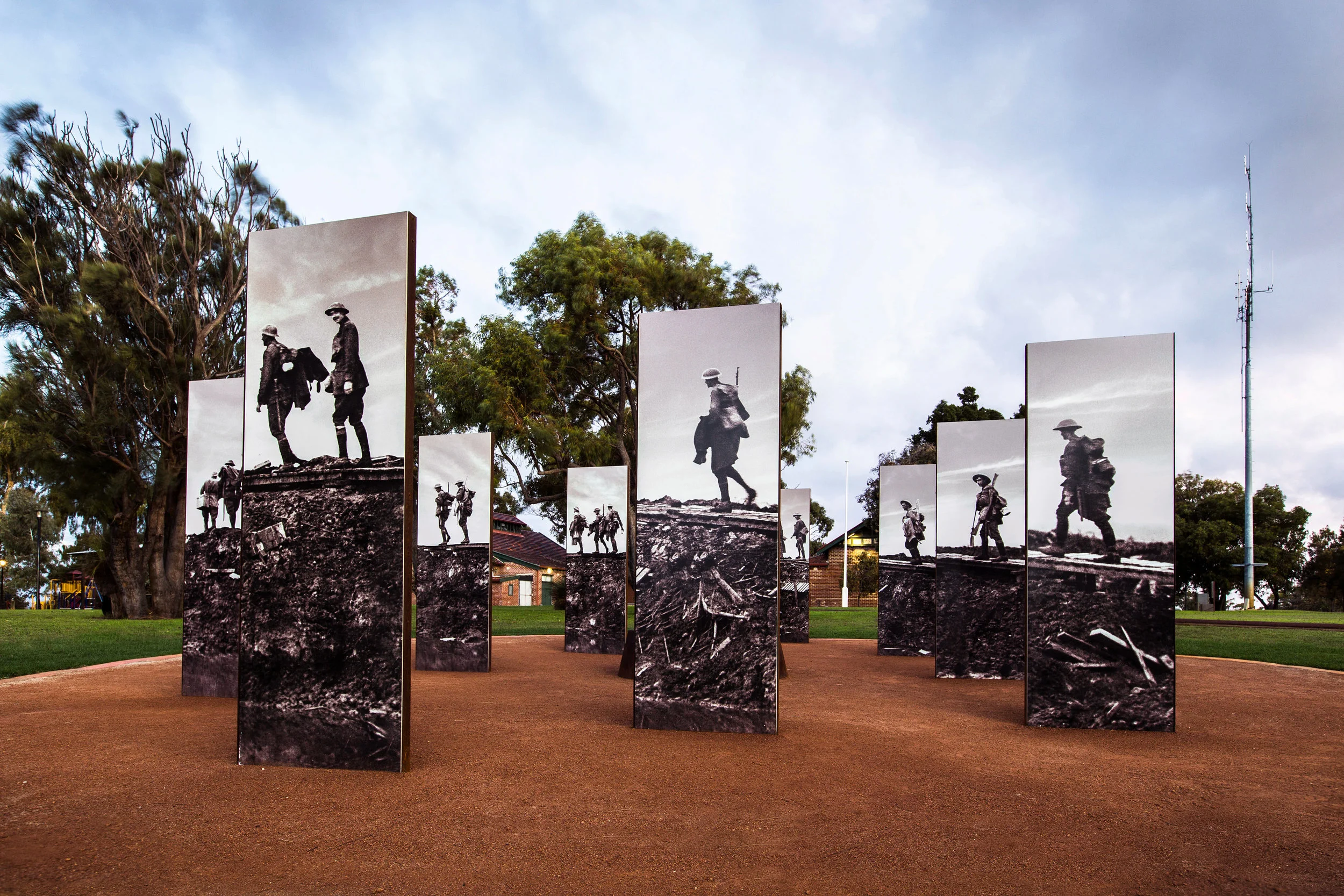 Wireless Hill Memorial_2.jpg