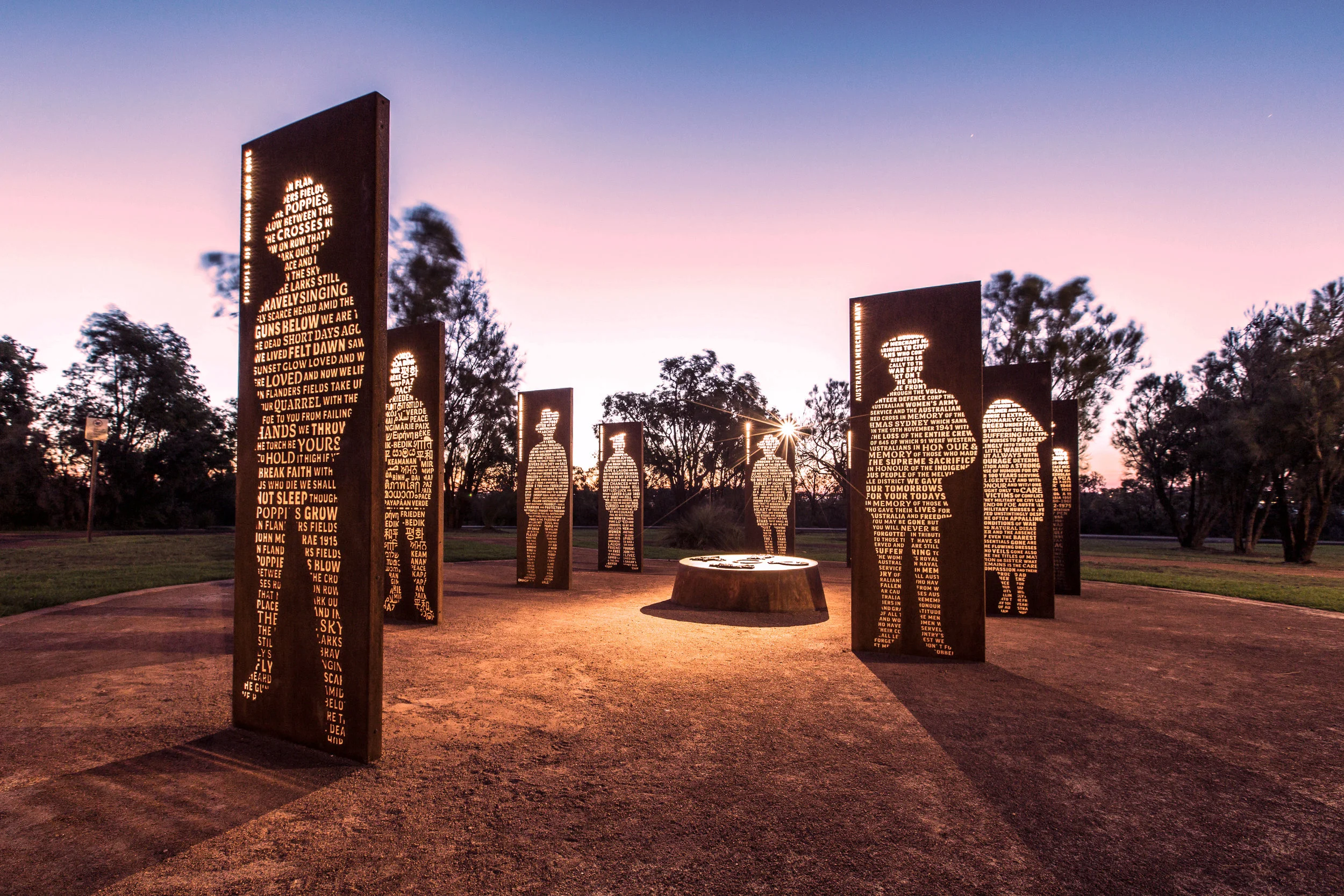 Wireless Hill Memorial.jpg
