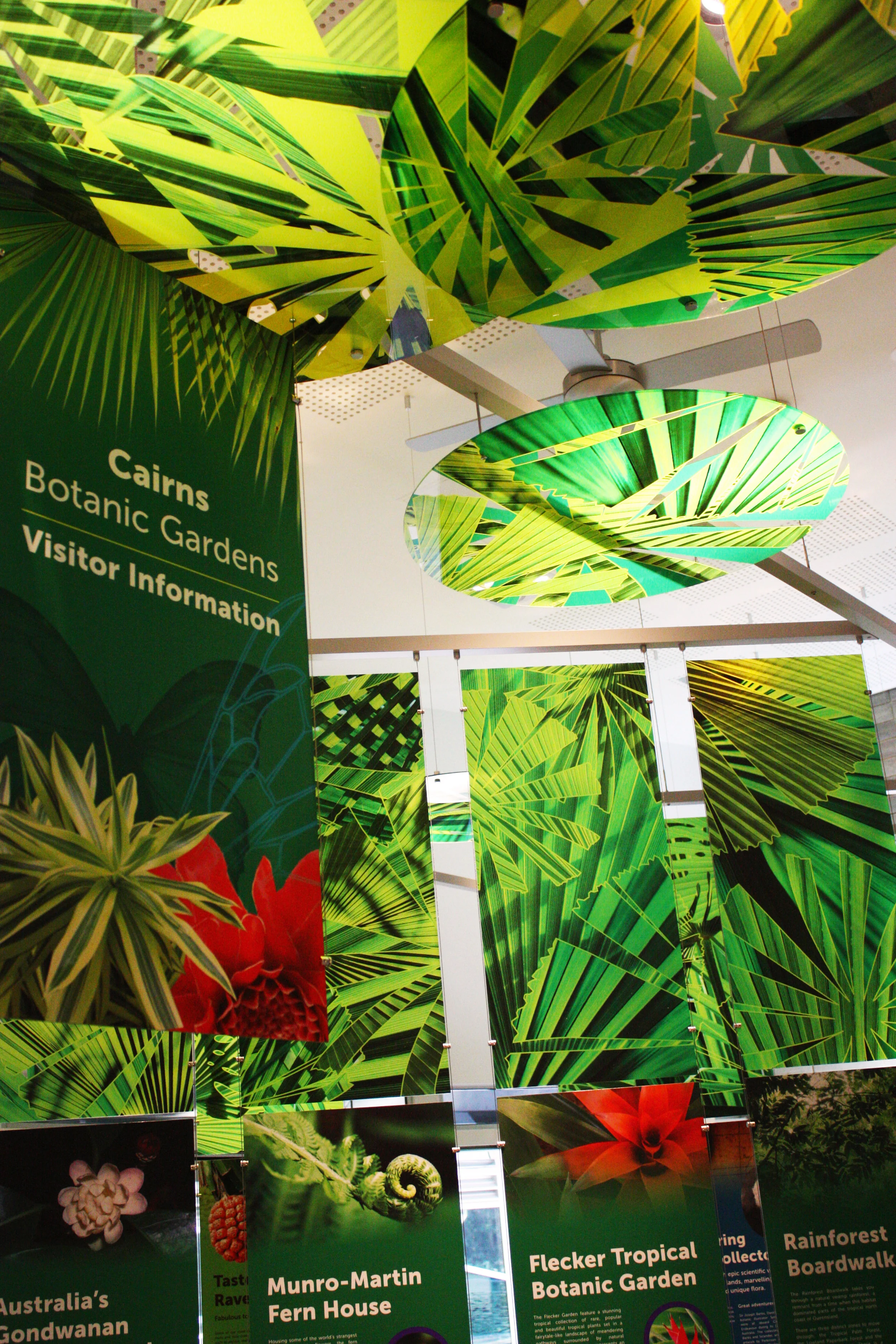 Cairns Exhibition_Edit.jpg