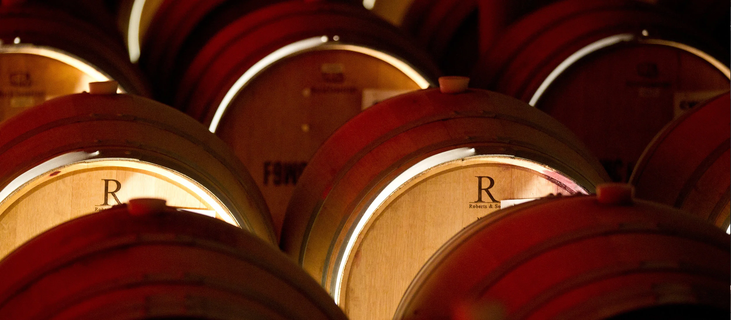 Wynns Coonawarra.jpg