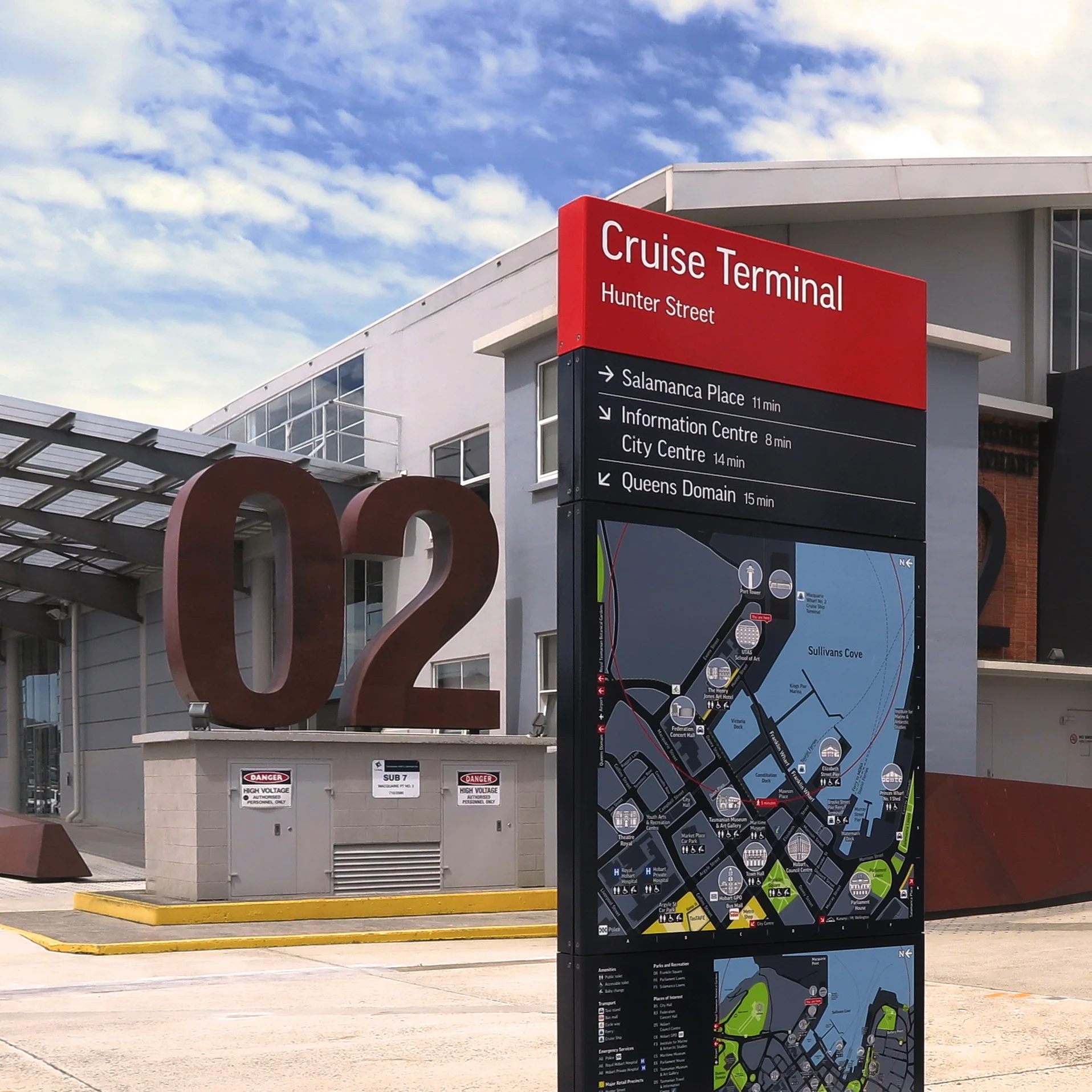 Hobart Wayfinding.jpg