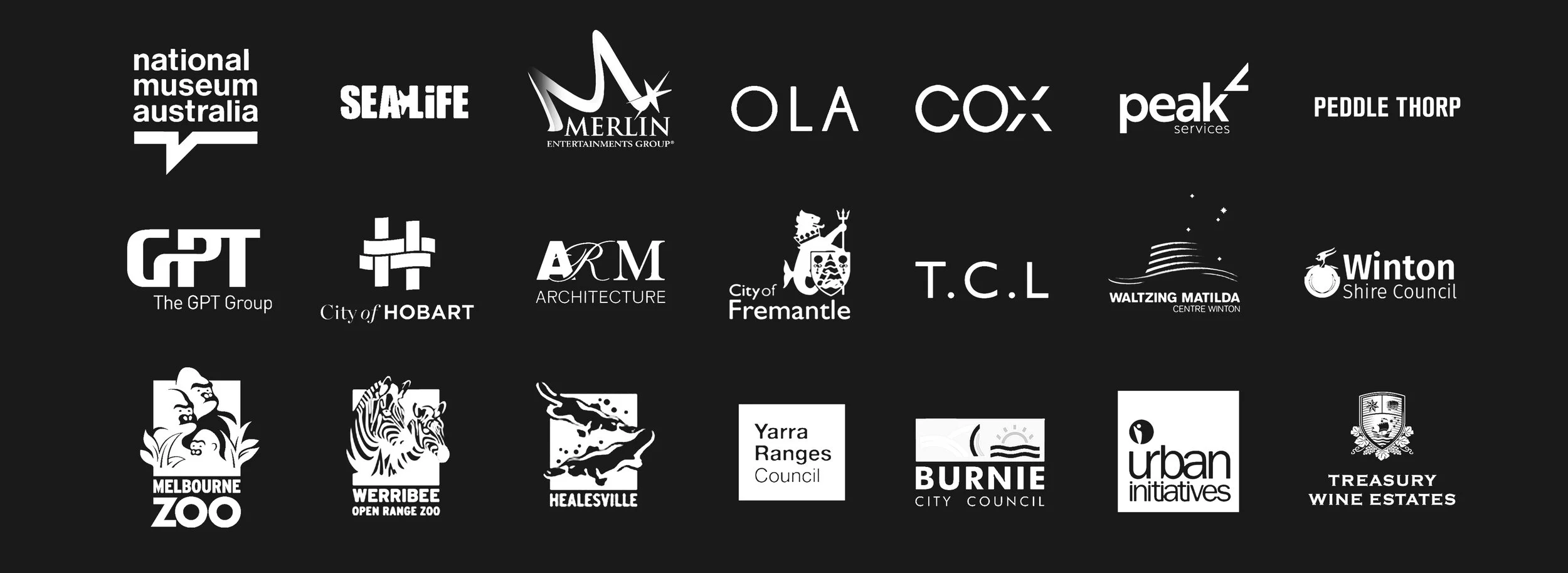 LOGOS COMBINED_Inverted V2.jpg