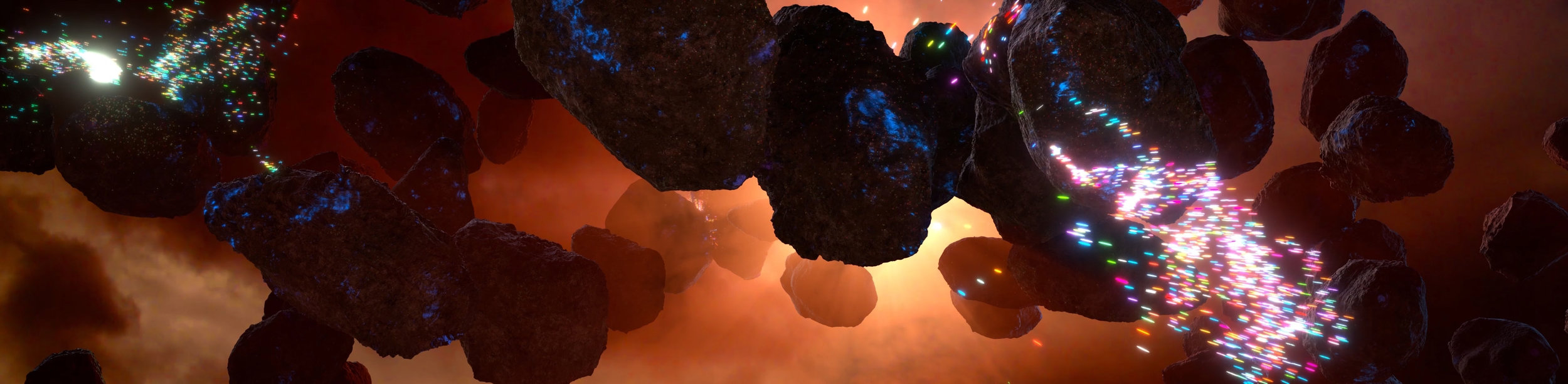 Opal jpgexport125.jpg