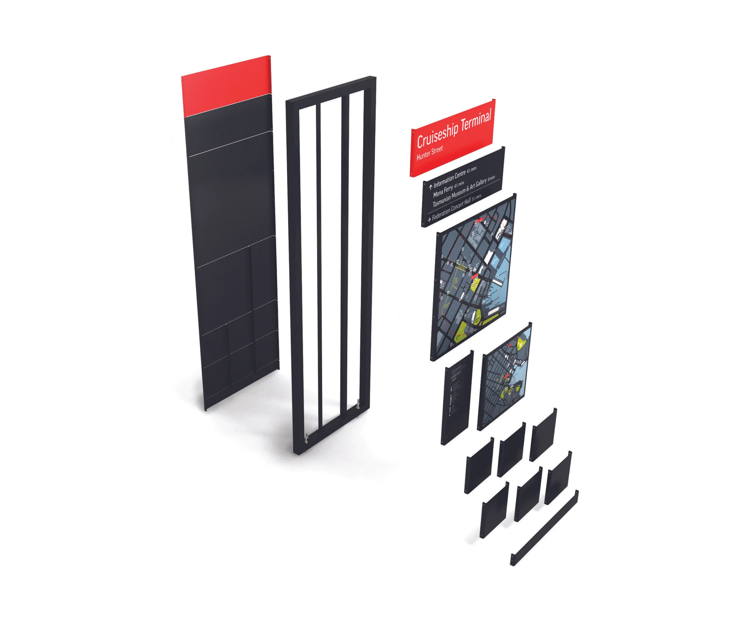 140520_HCW_Signage Concept Renderings-2-CROP.jpg