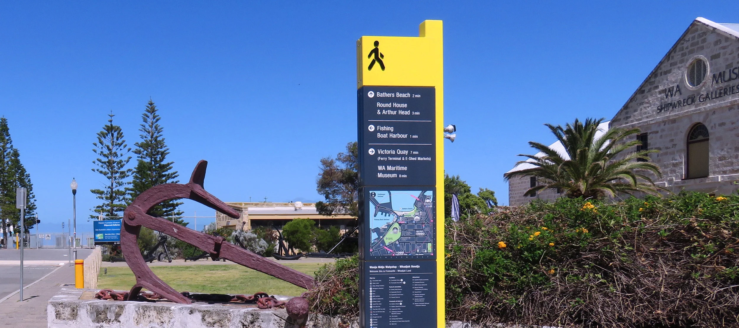 Fremantle_Banner.jpg