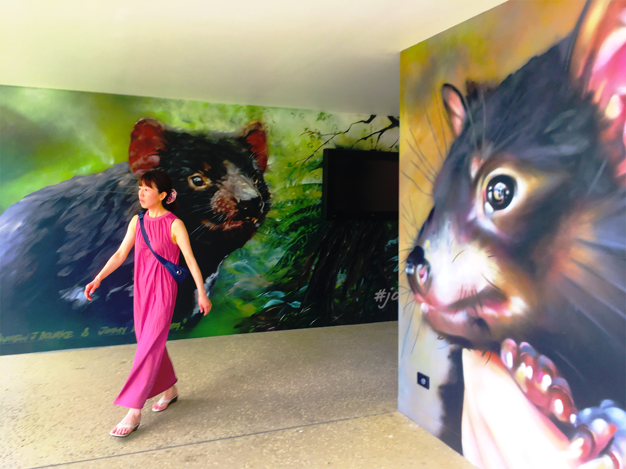 Photo 6-2-19, 11 49 25 am.png