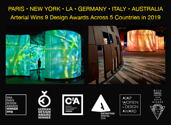191217_ART_Email_Awards.png