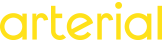 ART_Logo_Email_170.gif