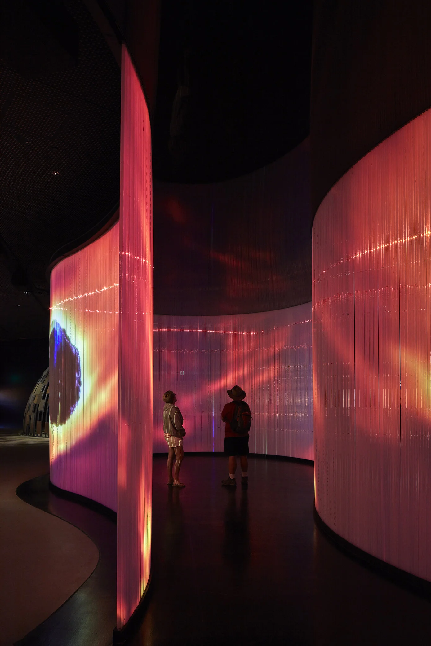 ©CFJ_WM Exhibition-13_Web.jpg