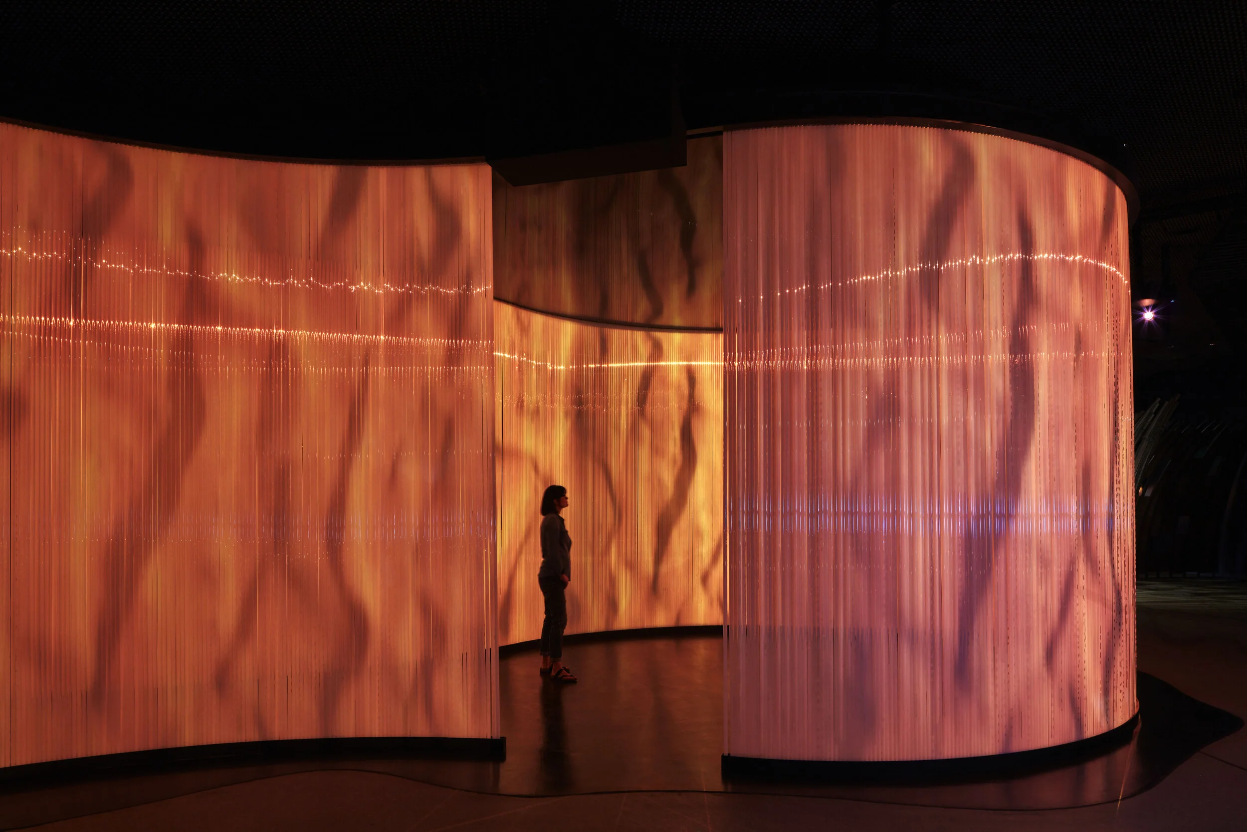 ©CFJ_WM Exhibition-20 copy.jpg