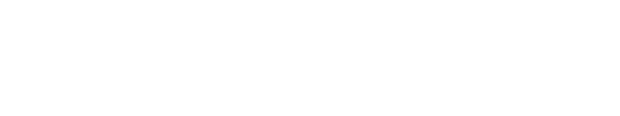 Arterial_Awards_Logos_2019_Trans.png