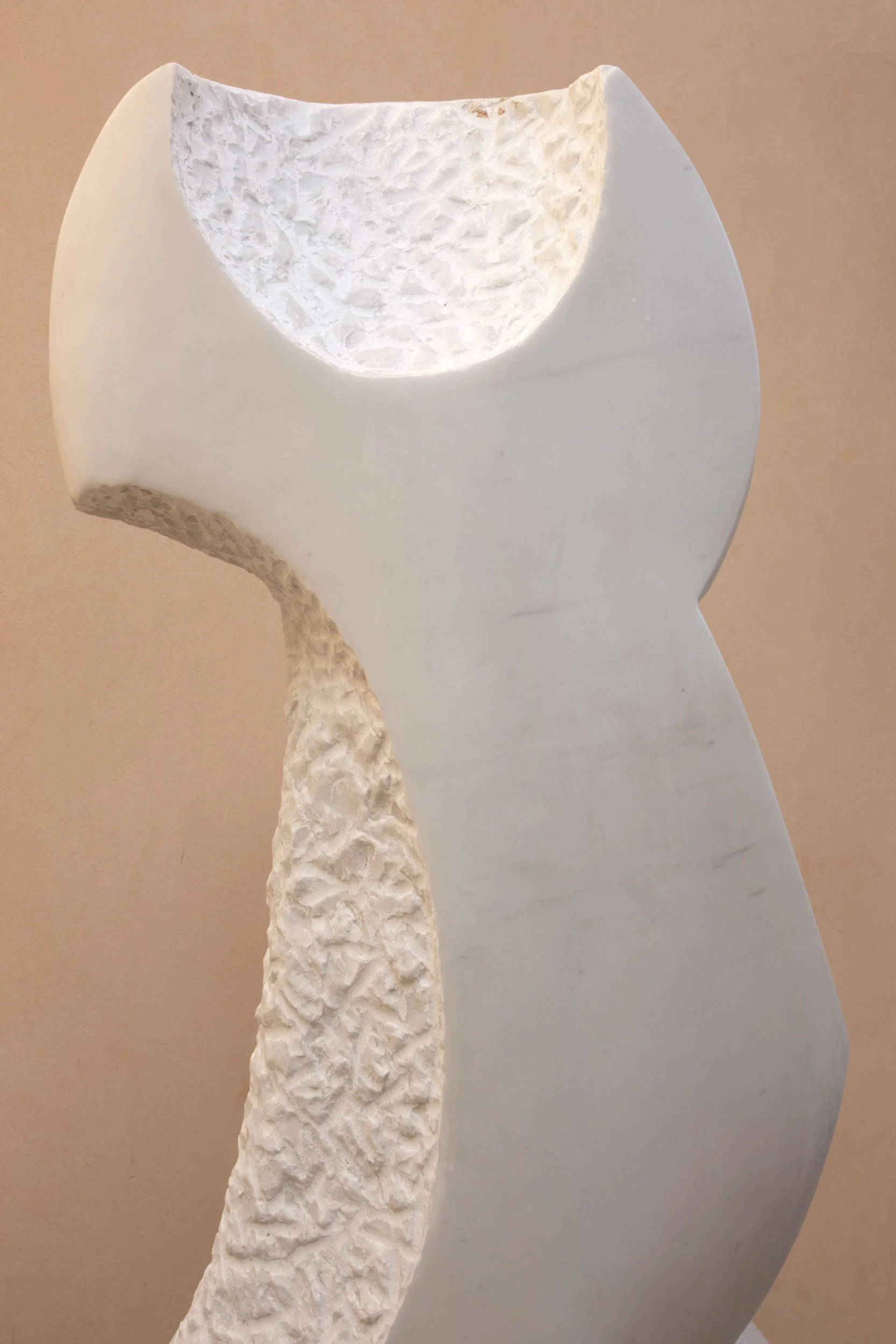 Sorarya-Nazarian-Sculpture-14.jpg
