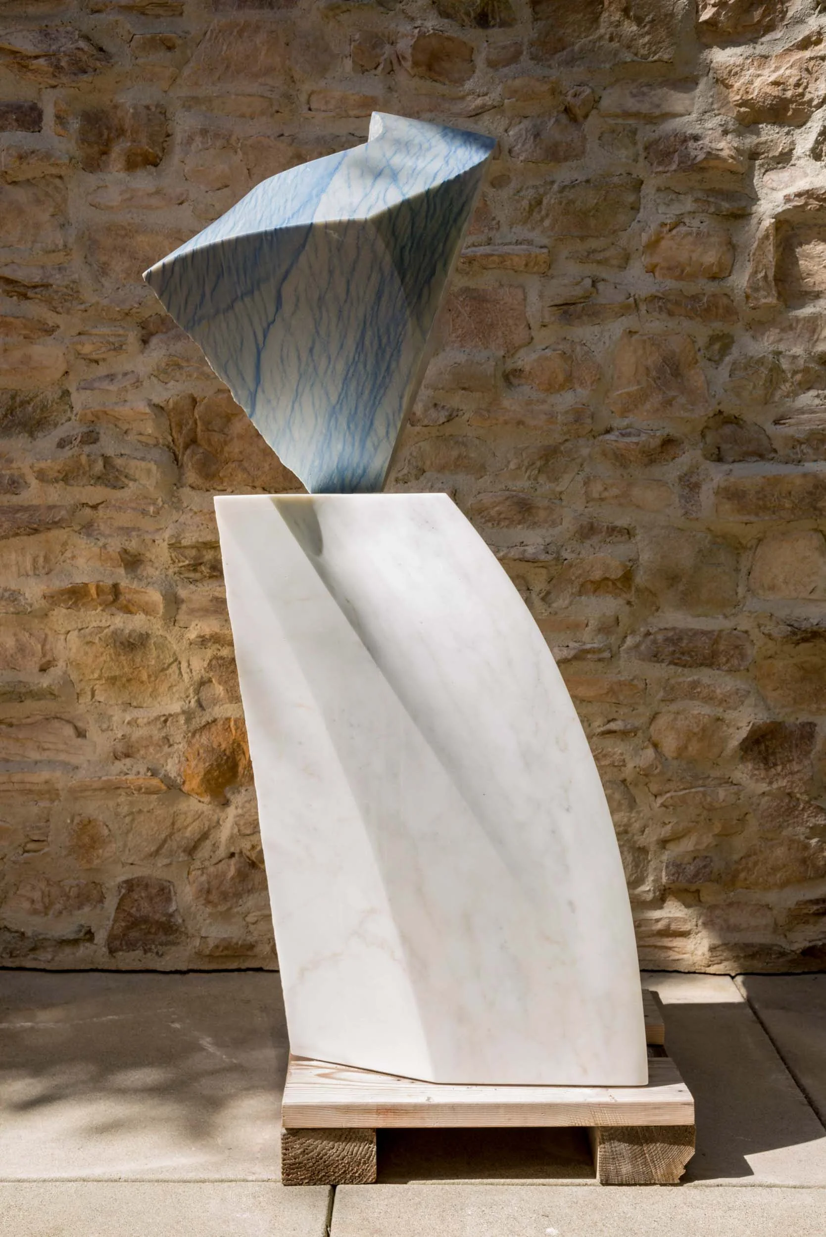 Sorarya-Nazarian-Sculpture-25.jpg