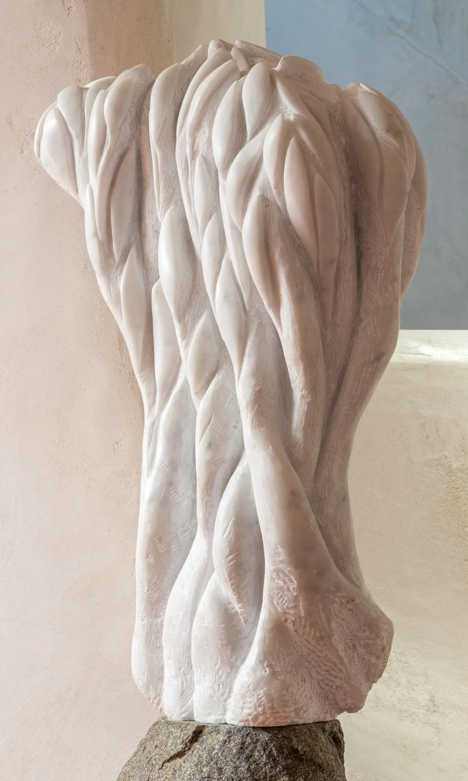 Sorarya-Nazarian-Sculpture-20.jpg