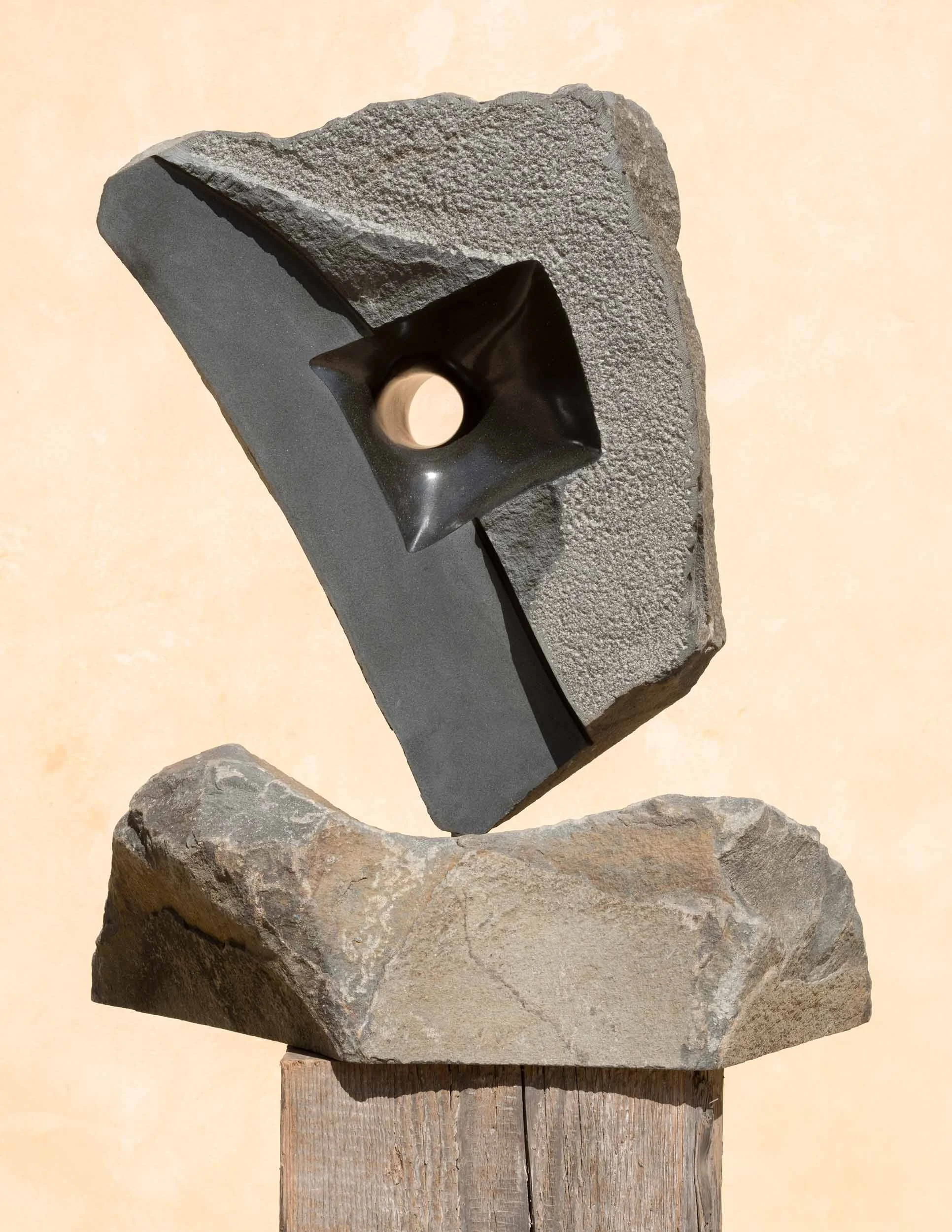 Sorarya-Nazarian-Sculpture-23.jpg
