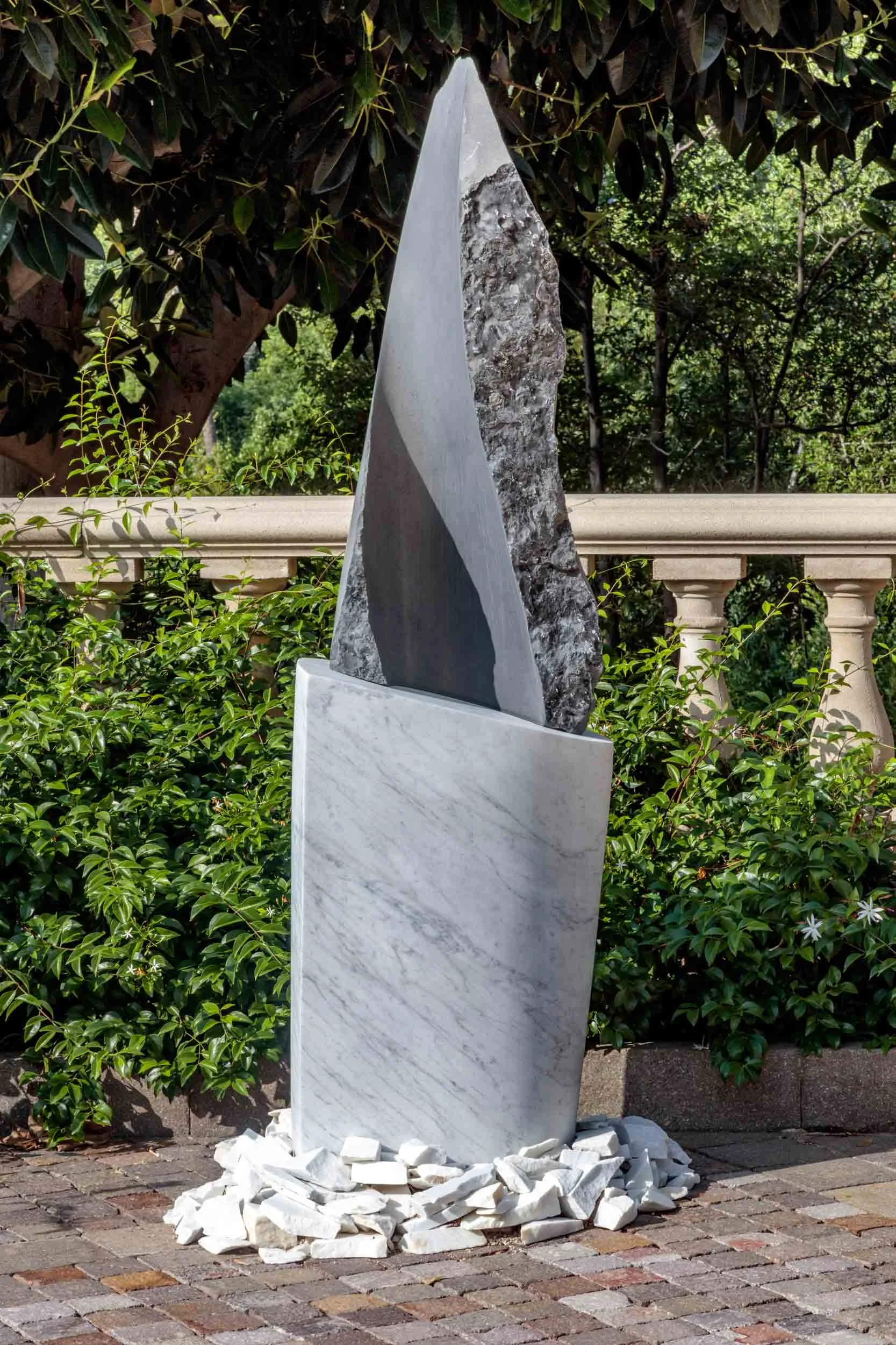 Sorarya-Nazarian-Sculpture-33.jpg