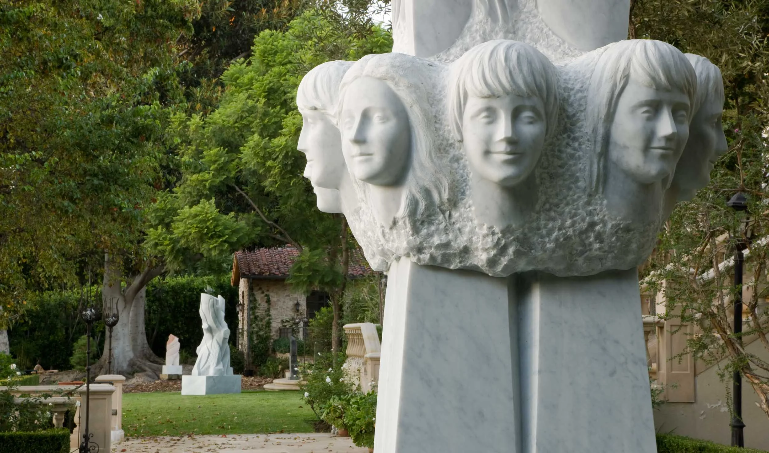 Sorarya-Nazarian-Sculpture-4.jpg