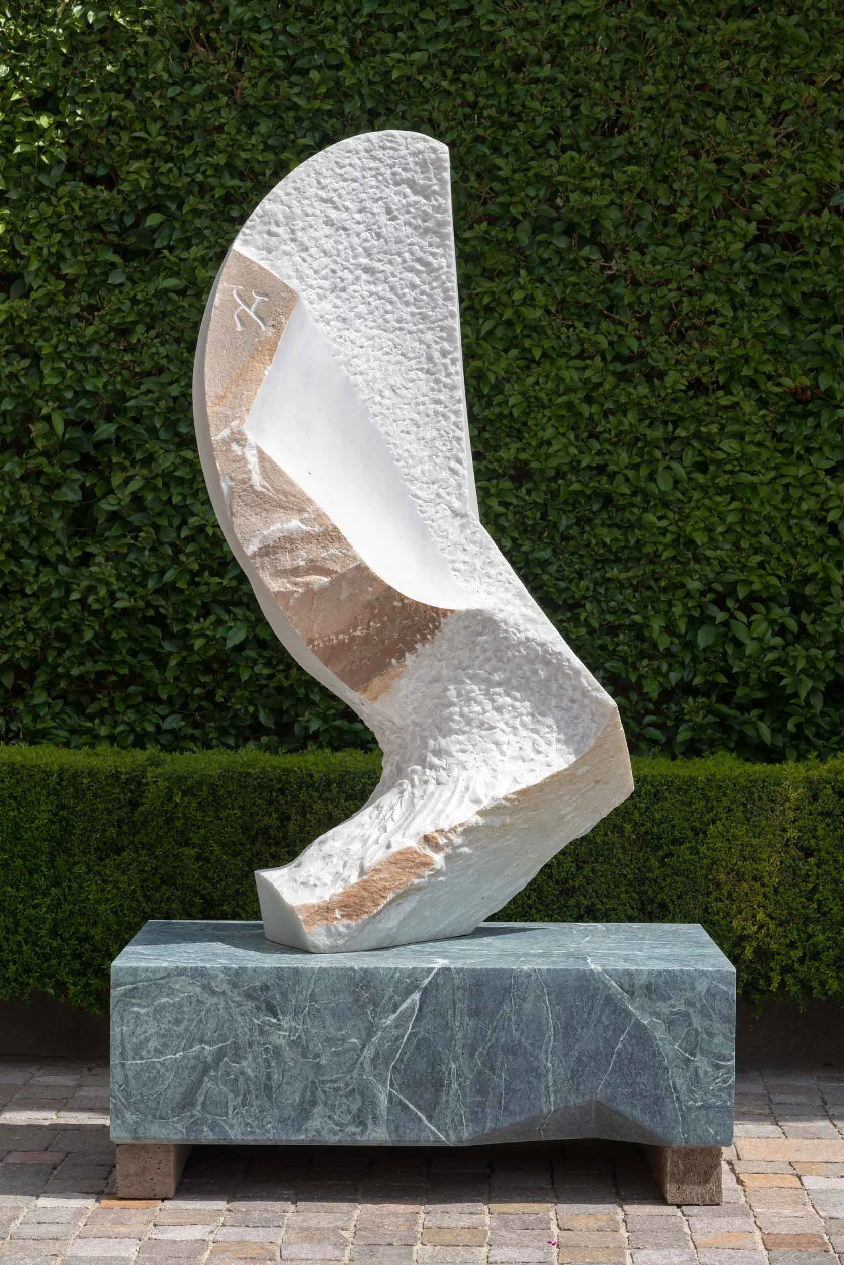 Sorarya-Nazarian-Sculpture-28.jpg