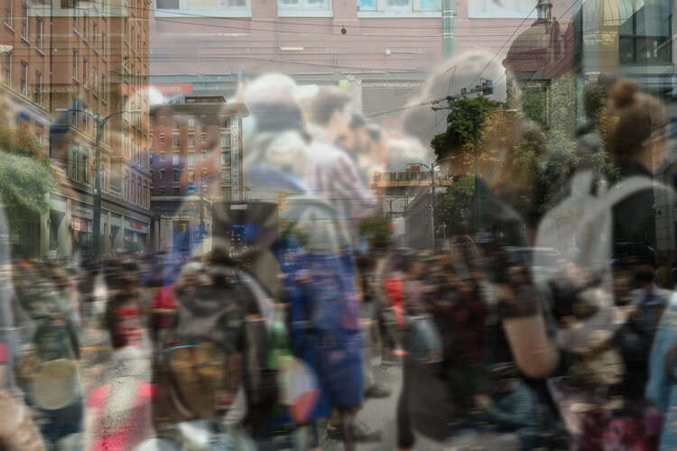 _DSF1270-Edit.jpg
