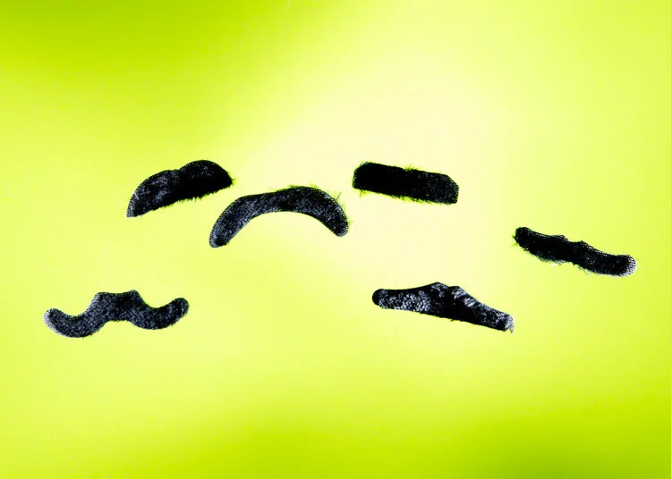 Plastic_Mustache_5x7_300ppi.jpg