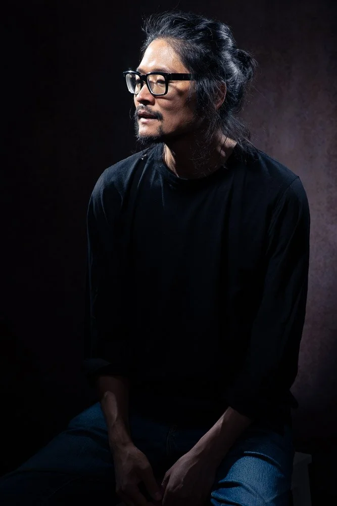 Masayuki-1.jpg