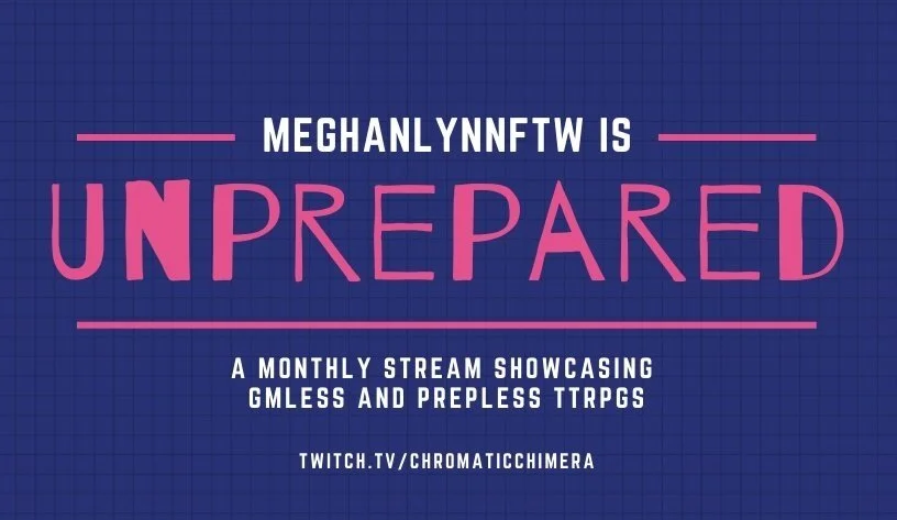 unprepared.jpg