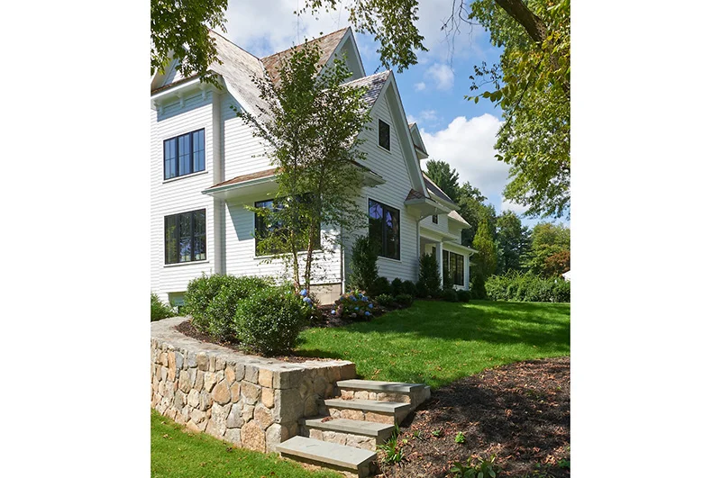 14-Adams-Farm-02-Exterior-Corner.jpg
