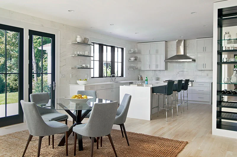 14-Adams-Farm-06-Kitchen.jpg