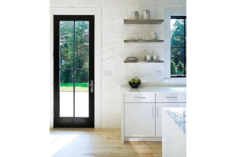 14-Adams-Farm-06b-Kitchen-Shelves.jpg
