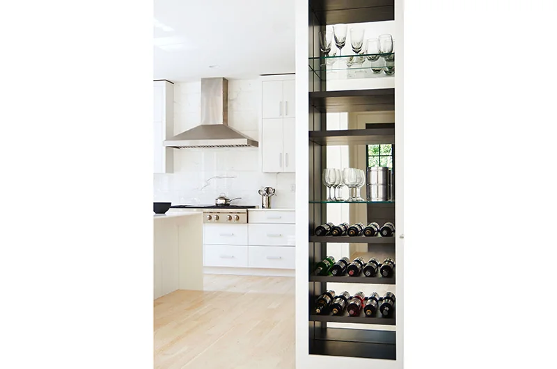 14-Adams-Farm-07-Wine-Cabinet.jpg