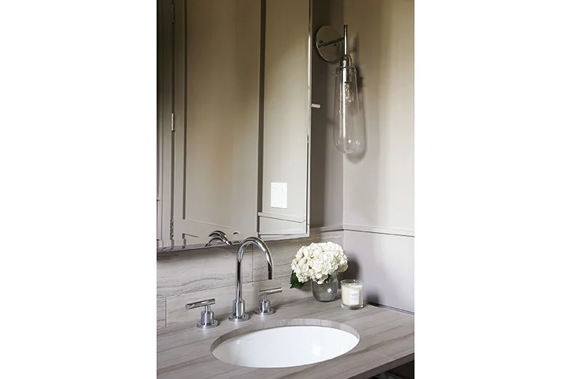 14-Adams-Farm-12b-Powder-Room-Door-C.jpg