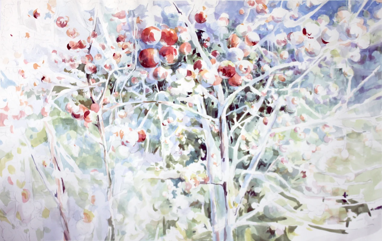 Abundance 4 copy.jpg