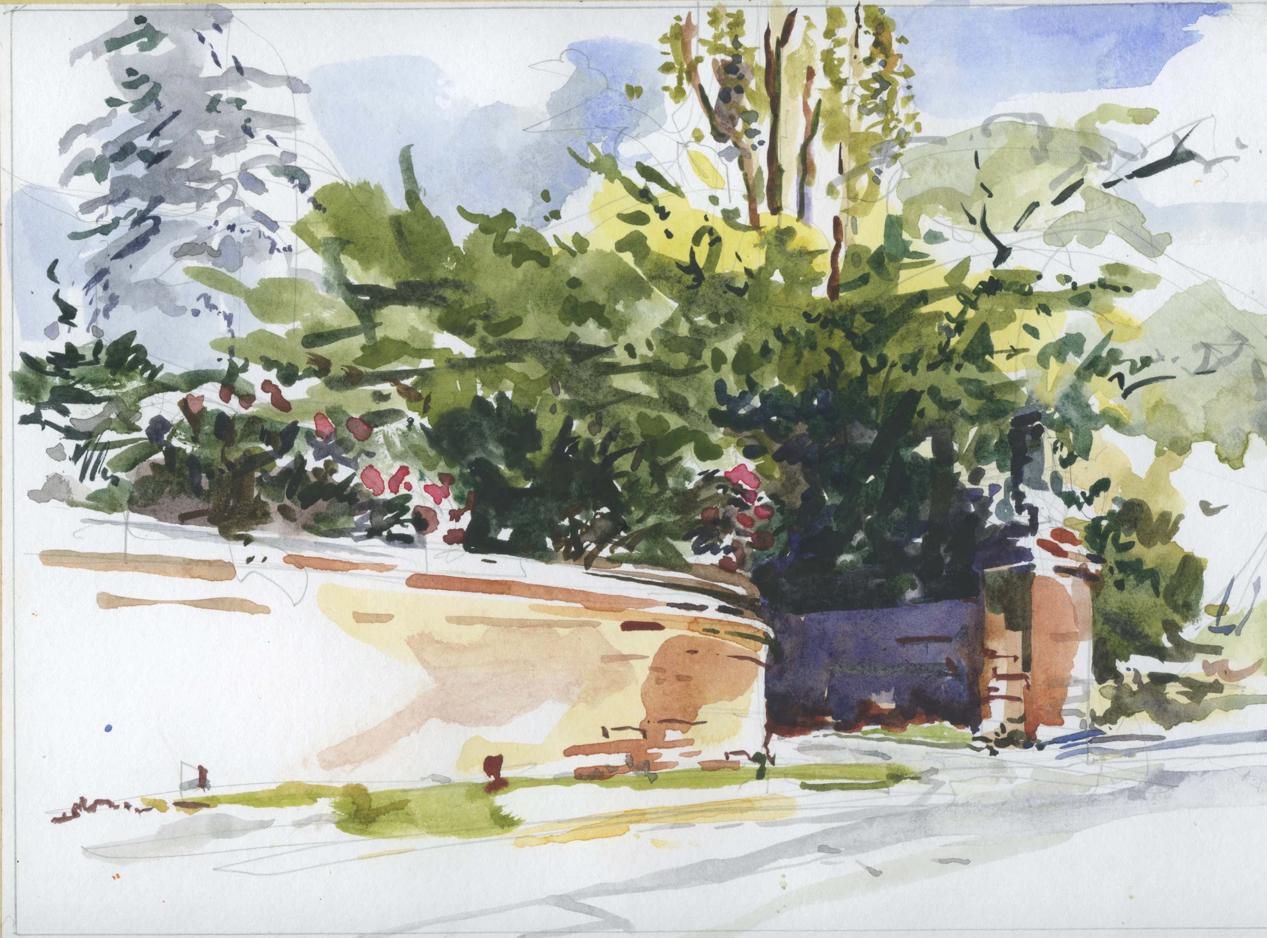 May on Liberty Str., Harrisonburg B.jpeg