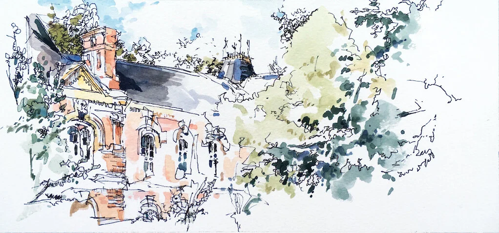 Brooks Hall, UVa WEB copy.jpeg