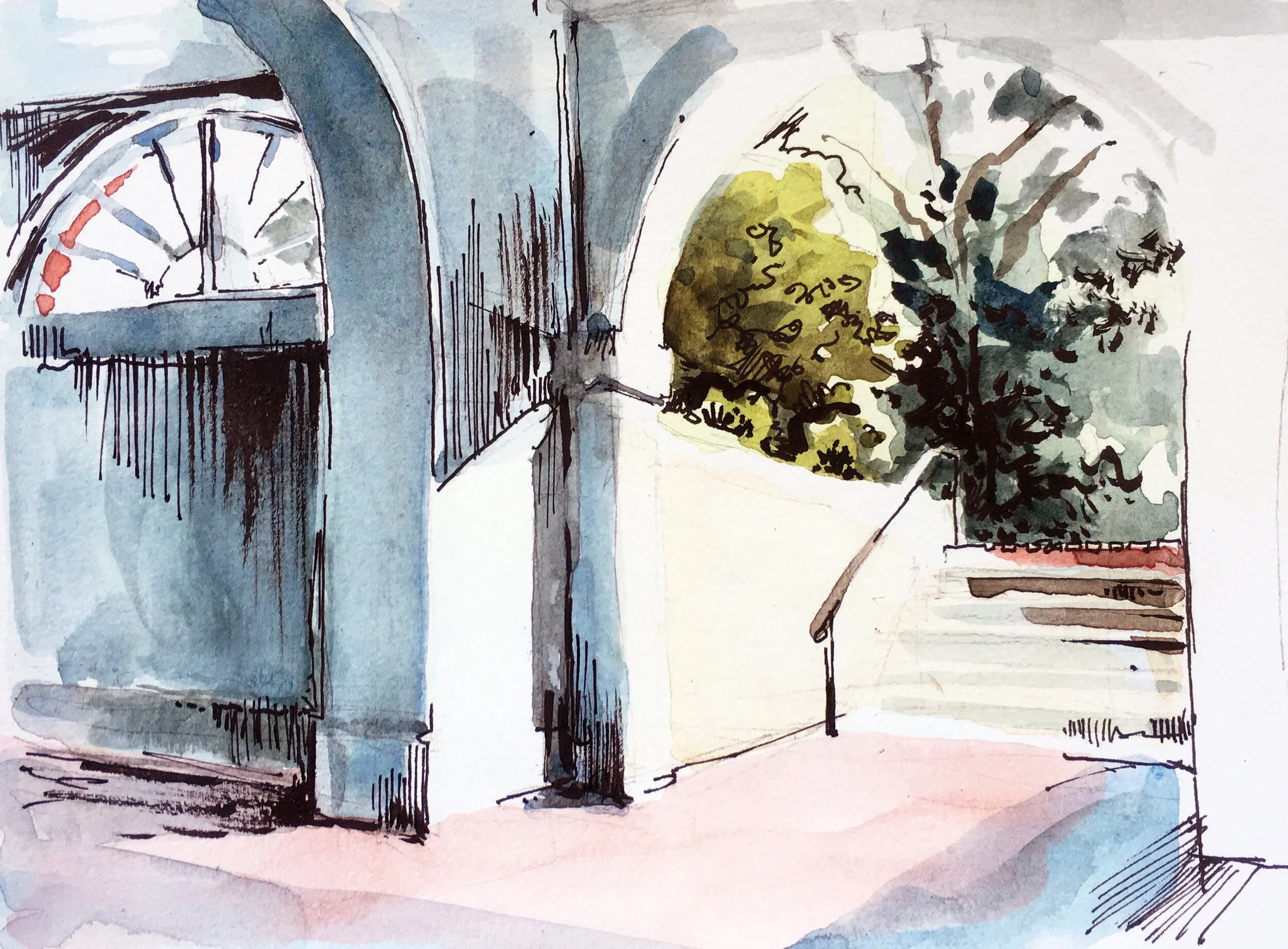 Uva Rotunda Breezeway.jpeg