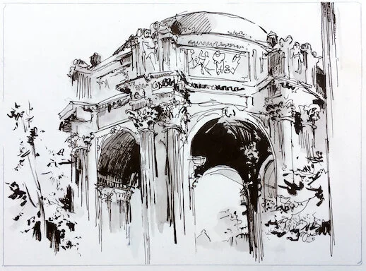 Palace of Fine Arts Pavilion WEB.jpeg