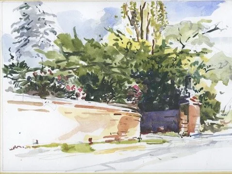 May on Liberty Str., Harrisonburg WEB.jpeg