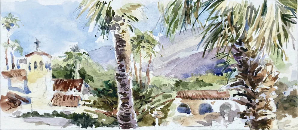 Evening View SSW, Coachella Valley and the San Jacinto, WEB.jpeg