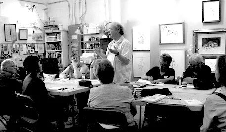 _MG_5228 copy.JPG