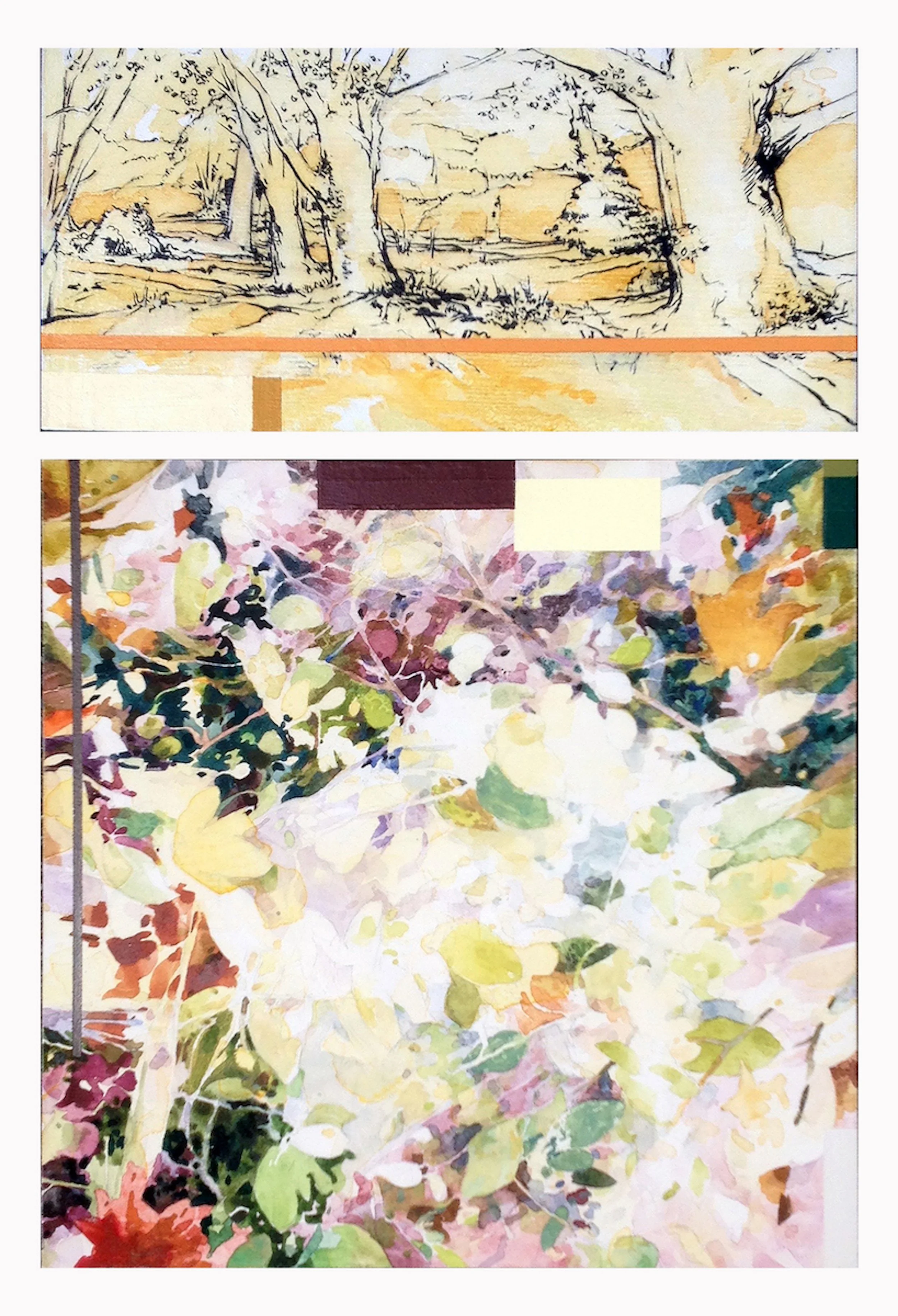 Fall, Into Winter_John A_Hancock.jpg