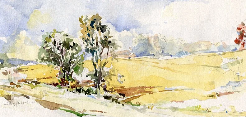 Shenandoah Autumn Evening, Approaching Storm, WEB.jpg